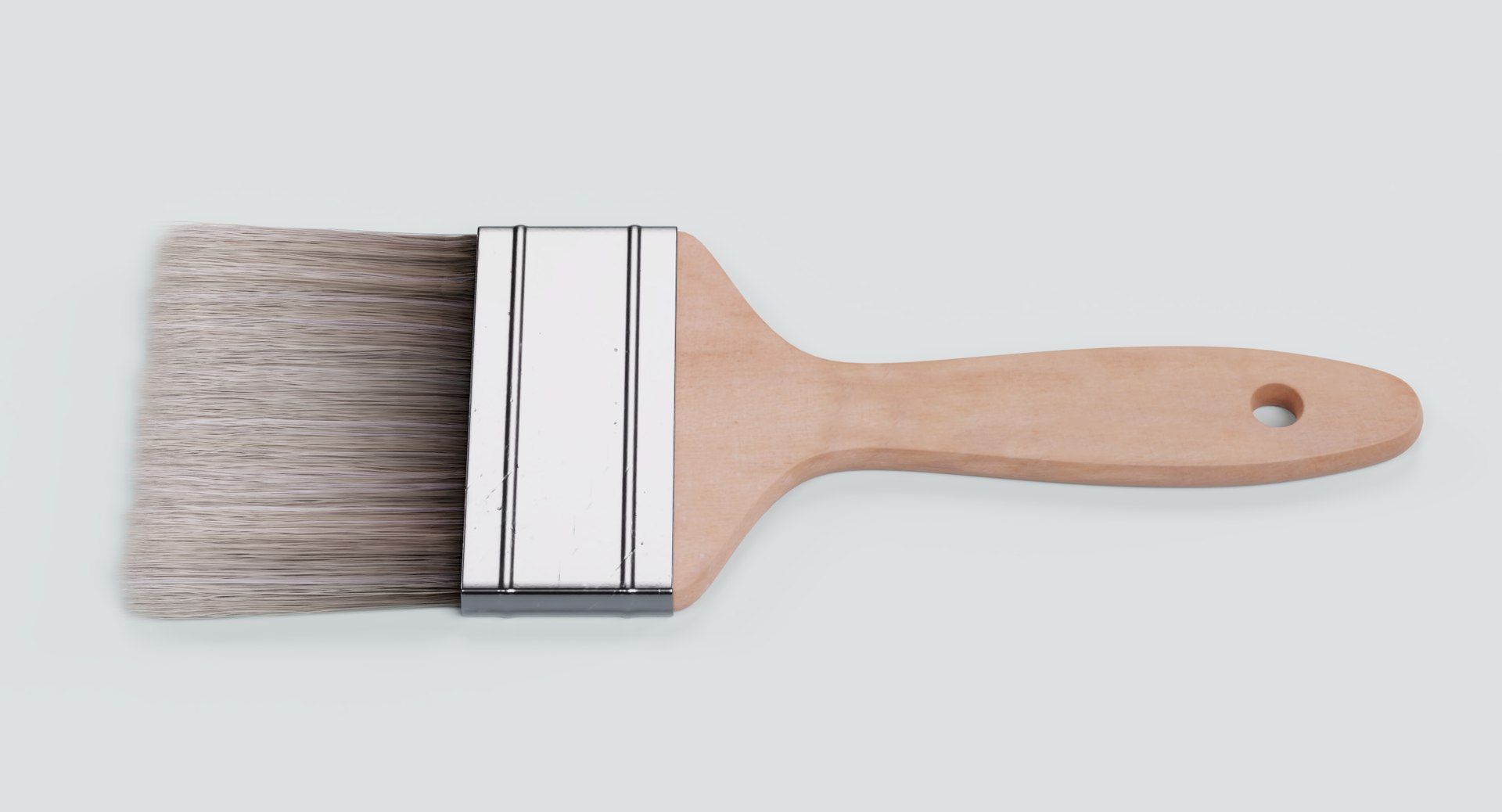 3D model Hand Tools https://p.turbosquid.com/ts-thumb/lY/ZYU2wT/wD6UnpsI/brush3c/png/1667468351/1920x1080/fit_q87/8d69ec41235d4b0aec37f36bec1bb9c160acd79e/brush3c.jpg