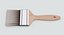 Handwerkzeuge
