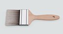 Brush 3