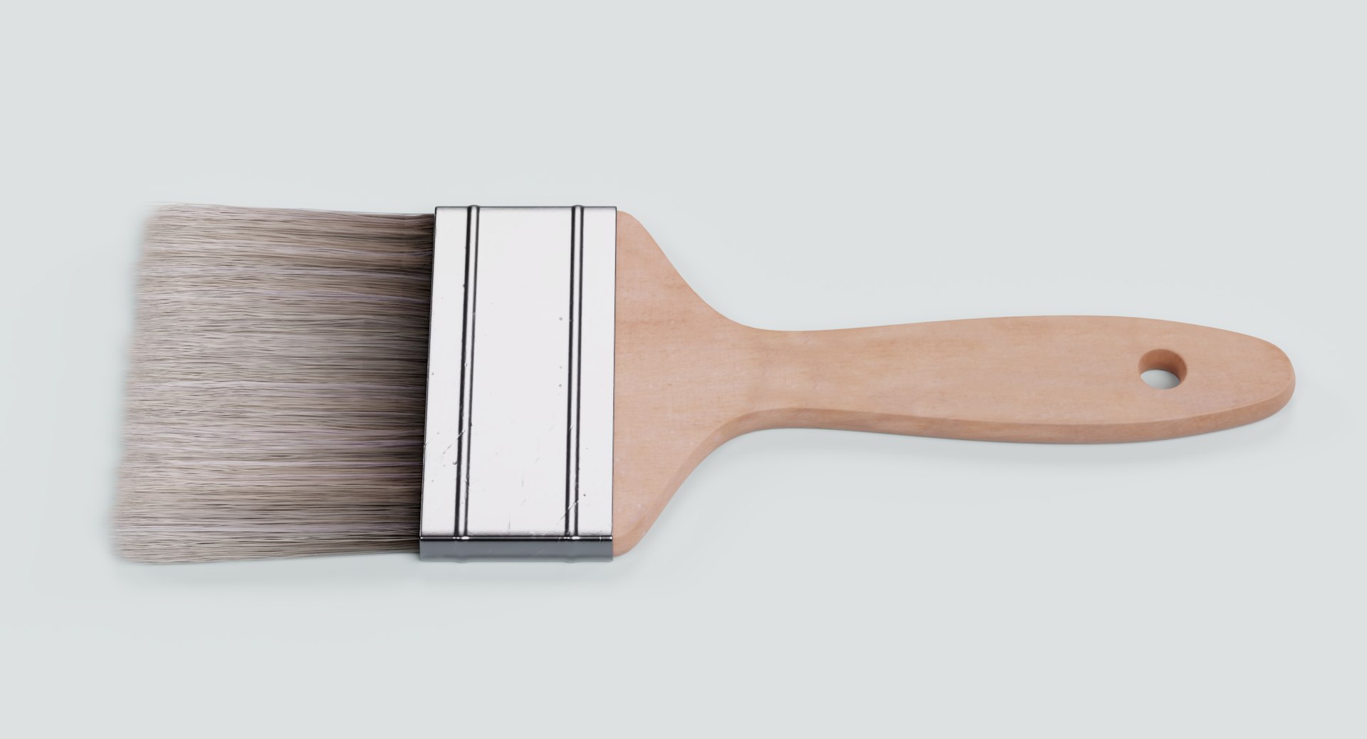 3D model Hand Tools https://p.turbosquid.com/ts-thumb/lY/ZYU2wT/wD6UnpsI/brush3c/png/1790019826/1920x1080/fit_q87/27b675e797fdf11a09dde9aba8e50a6f0b7e3401/brush3c.jpg