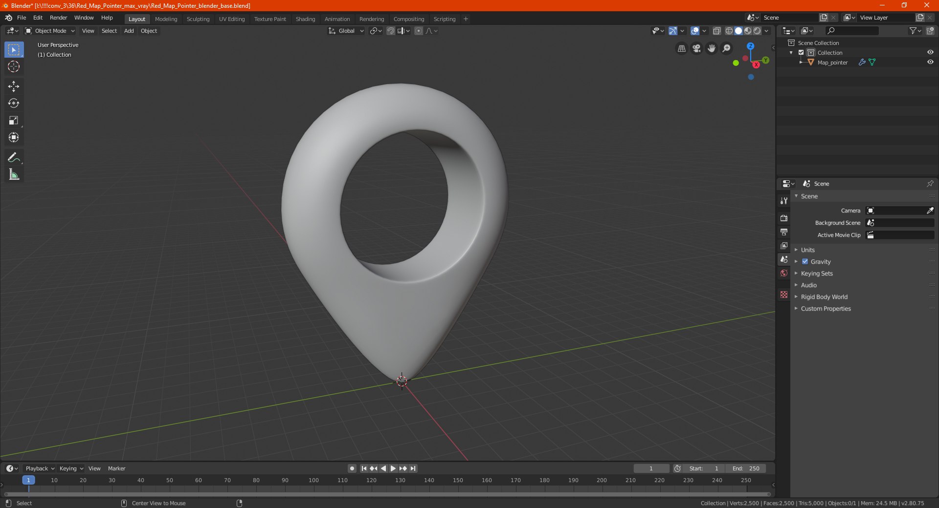 3D red pointer maps symbol https://p.turbosquid.com/ts-thumb/lY/ab9KMe/LD/redmappointermb3dmodel019/jpg/1613544097/1920x1080/fit_q87/c23378a48f2427989a6011910b6abf322fe6e182/redmappointermb3dmodel019.jpg