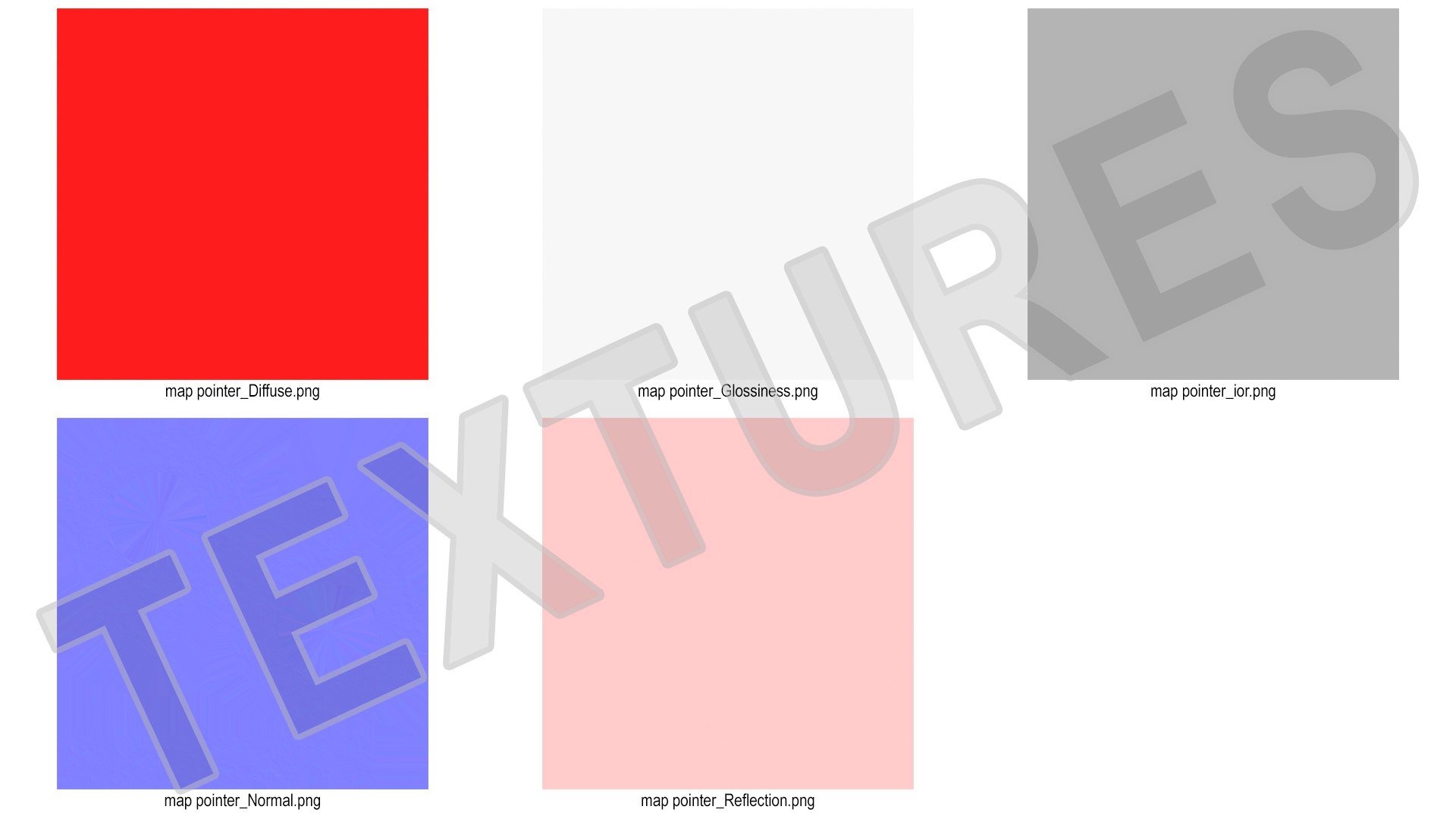 3D red pointer maps symbol https://p.turbosquid.com/ts-thumb/lY/ab9KMe/O1/redmappointermb3dmodel015/jpg/1613544048/1920x1080/fit_q87/1e5989ee933156d28076bdfe37b58d808740b943/redmappointermb3dmodel015.jpg