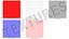 Red Map Pointer