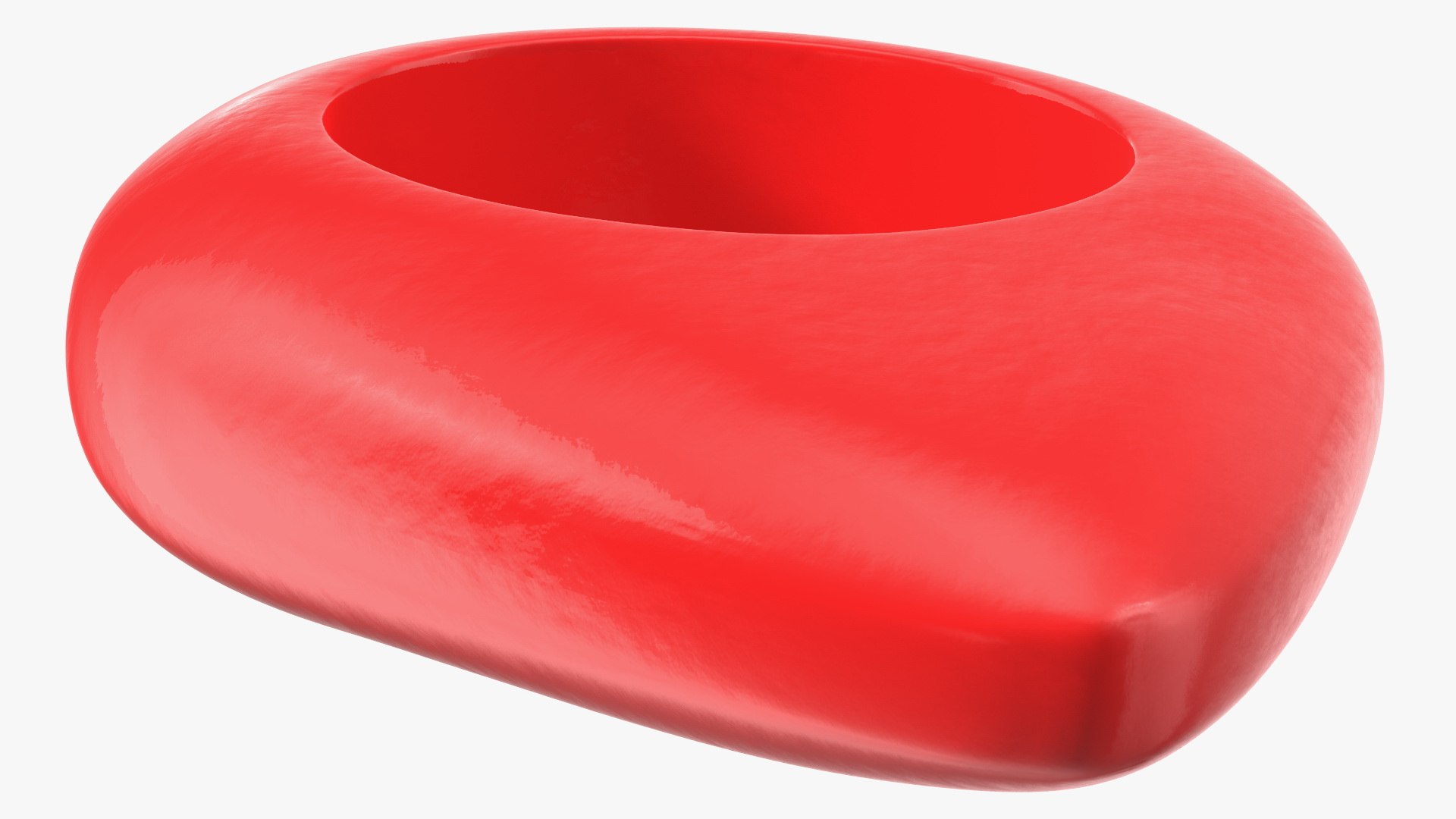3D red pointer maps symbol https://p.turbosquid.com/ts-thumb/lY/ab9KMe/Ri/redmappointermb3dmodel007/jpg/1613543954/1920x1080/fit_q87/08cc338692f94bd1ba8a1ca78be6c17e2d23477f/redmappointermb3dmodel007.jpg