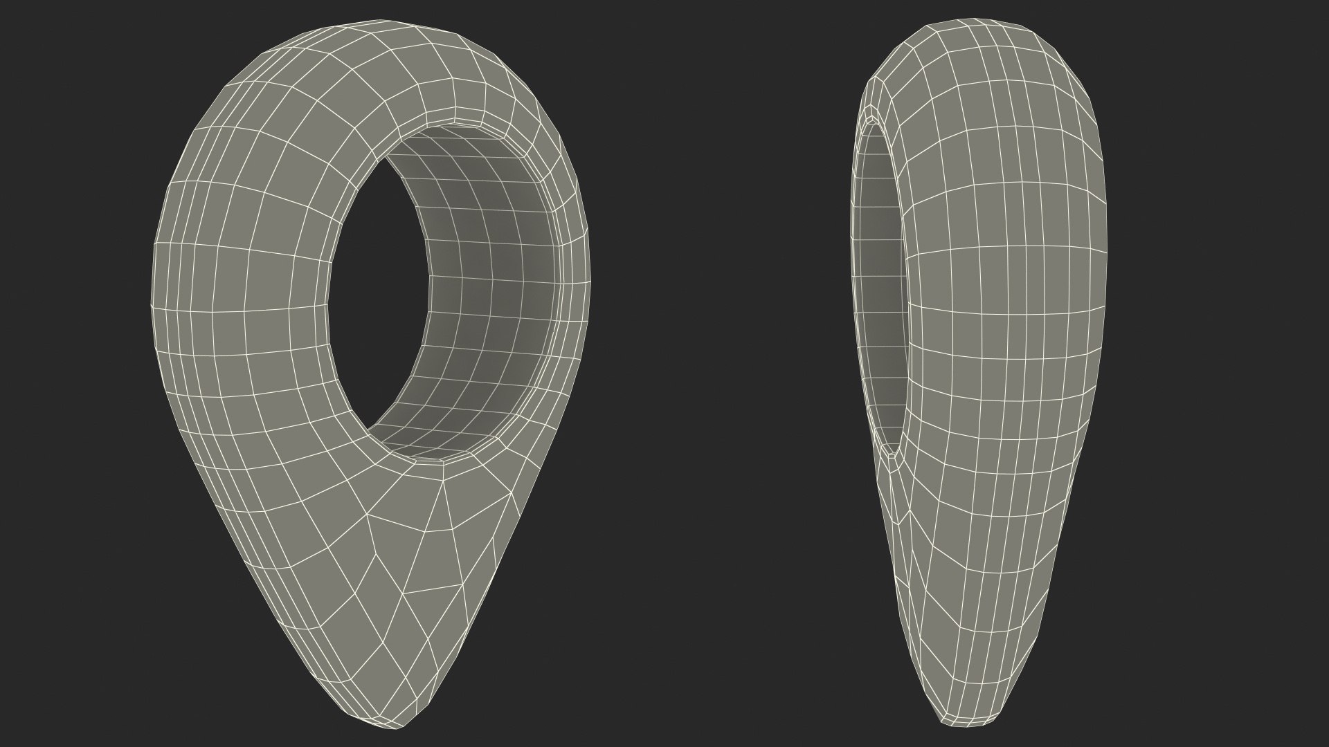 3D red pointer maps symbol https://p.turbosquid.com/ts-thumb/lY/ab9KMe/TW/redmappointermb3dmodel021/jpg/1613544122/1920x1080/fit_q87/6f9464a48ab27c54d998209c51259e7bf4705bcb/redmappointermb3dmodel021.jpg