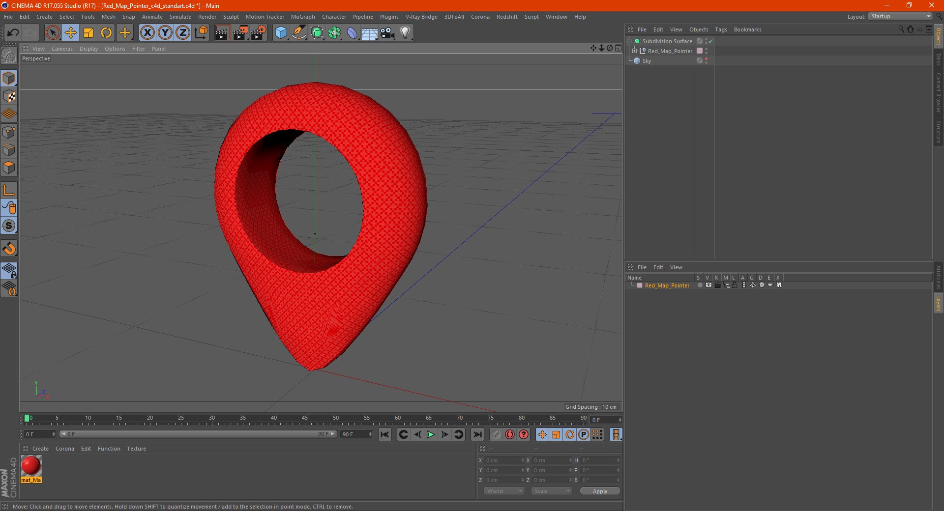 3D red pointer maps symbol https://p.turbosquid.com/ts-thumb/lY/ab9KMe/Tj/redmappointermb3dmodel017/jpg/1613544072/1920x1080/fit_q87/0ce0ae940b10da1e3c45744a711cd43616fc2ce0/redmappointermb3dmodel017.jpg
