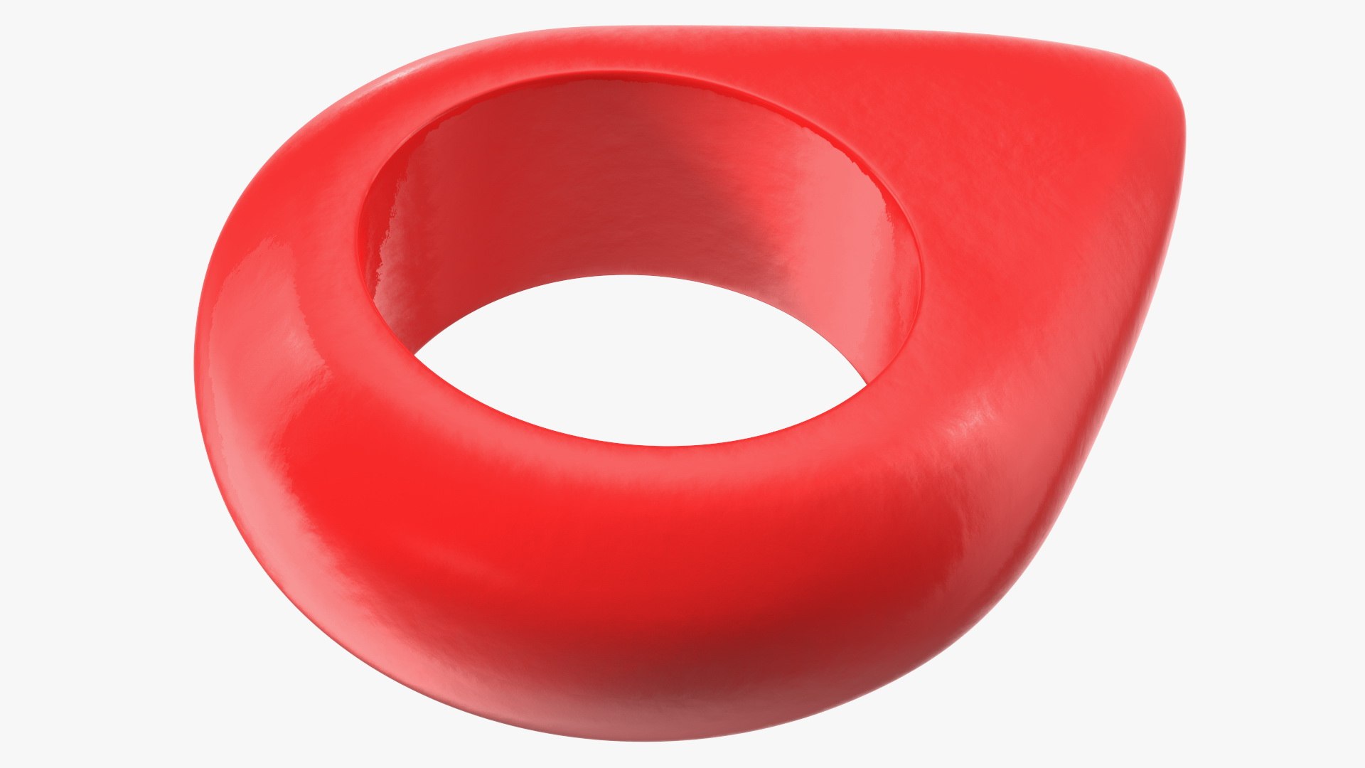 3D red pointer maps symbol https://p.turbosquid.com/ts-thumb/lY/ab9KMe/Yv/redmappointermb3dmodel009/jpg/1613543977/1920x1080/fit_q87/d86828385be4baf4c423e8435ab6f011bf35d12c/redmappointermb3dmodel009.jpg