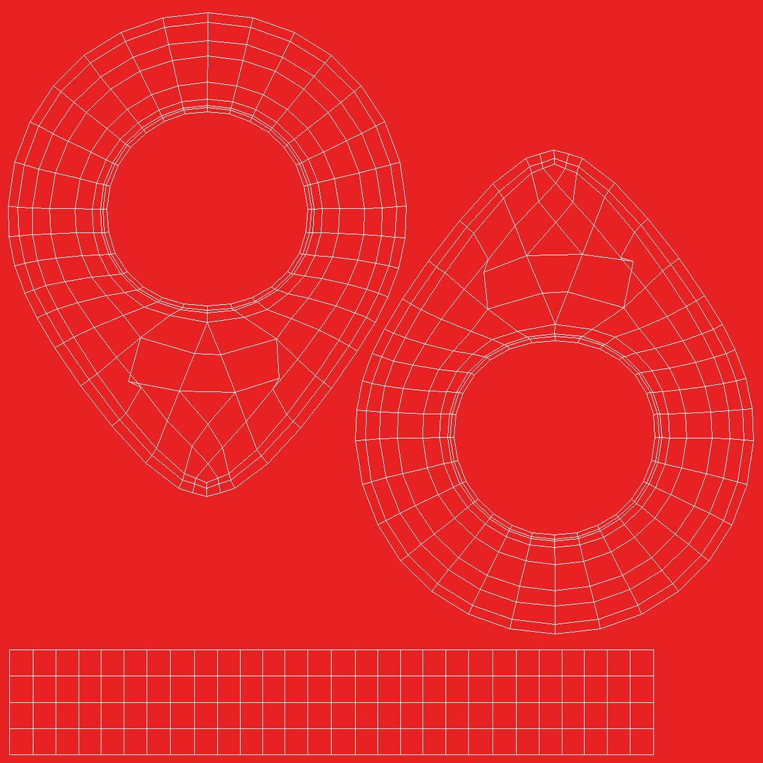 3D red pointer maps symbol https://p.turbosquid.com/ts-thumb/lY/ab9KMe/fK/redmappointermb3dmodel014/jpg/1613544036/1920x1080/fit_q87/c424afa5fa71122a51ab6f0229e3626afb3fae4f/redmappointermb3dmodel014.jpg