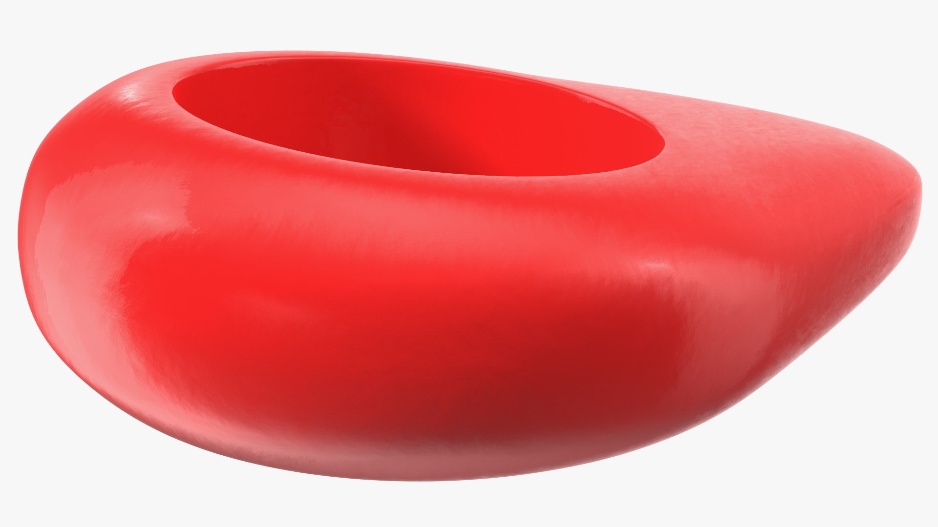 3D red pointer maps symbol https://p.turbosquid.com/ts-thumb/lY/ab9KMe/ma/redmappointermb3dmodel008/jpg/1613543966/1920x1080/fit_q87/8a205b24d2984d997e7c91796fc17c5feea1ac49/redmappointermb3dmodel008.jpg