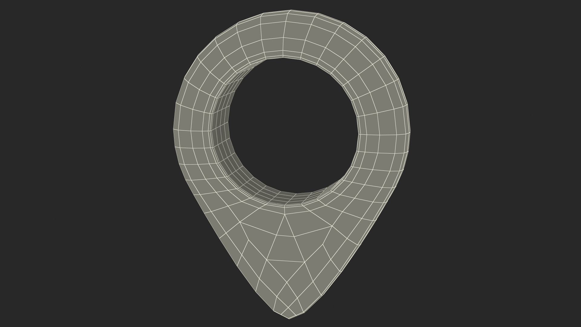 3D red pointer maps symbol https://p.turbosquid.com/ts-thumb/lY/ab9KMe/tn/red_map_pointer_361/jpg/1613542000/1920x1080/turn_fit_q99/f608ab3a5592d2913495f3c15a7cd8af94c20251/red_map_pointer_361-1.jpg