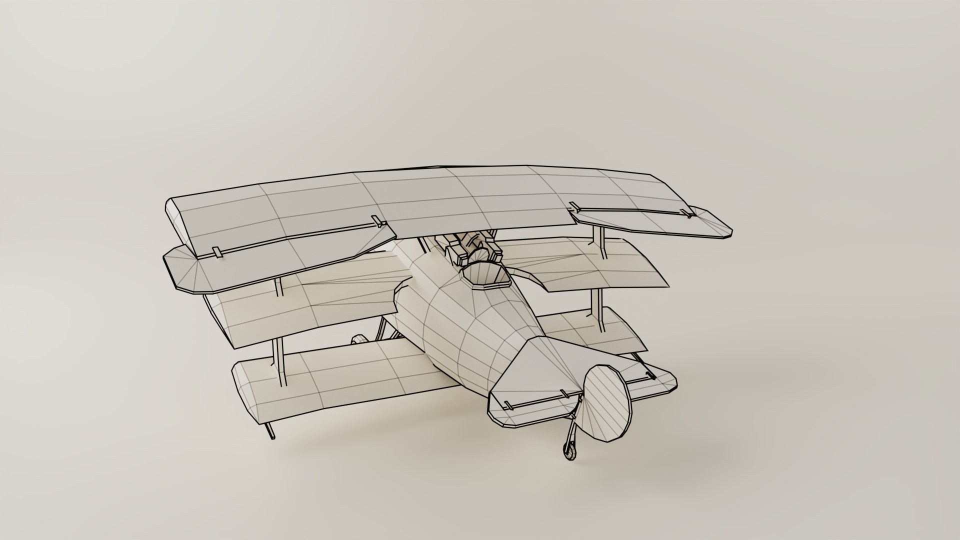 3D Red Baron Fokker Dr1 Cartoon Plane https://p.turbosquid.com/ts-thumb/lY/cu0naO/Jh/aviaorenderwareframe2/png/1675036354/1920x1080/fit_q87/db475750e8a5d606184d9dced4b1ba2742b96d76/aviaorenderwareframe2.jpg