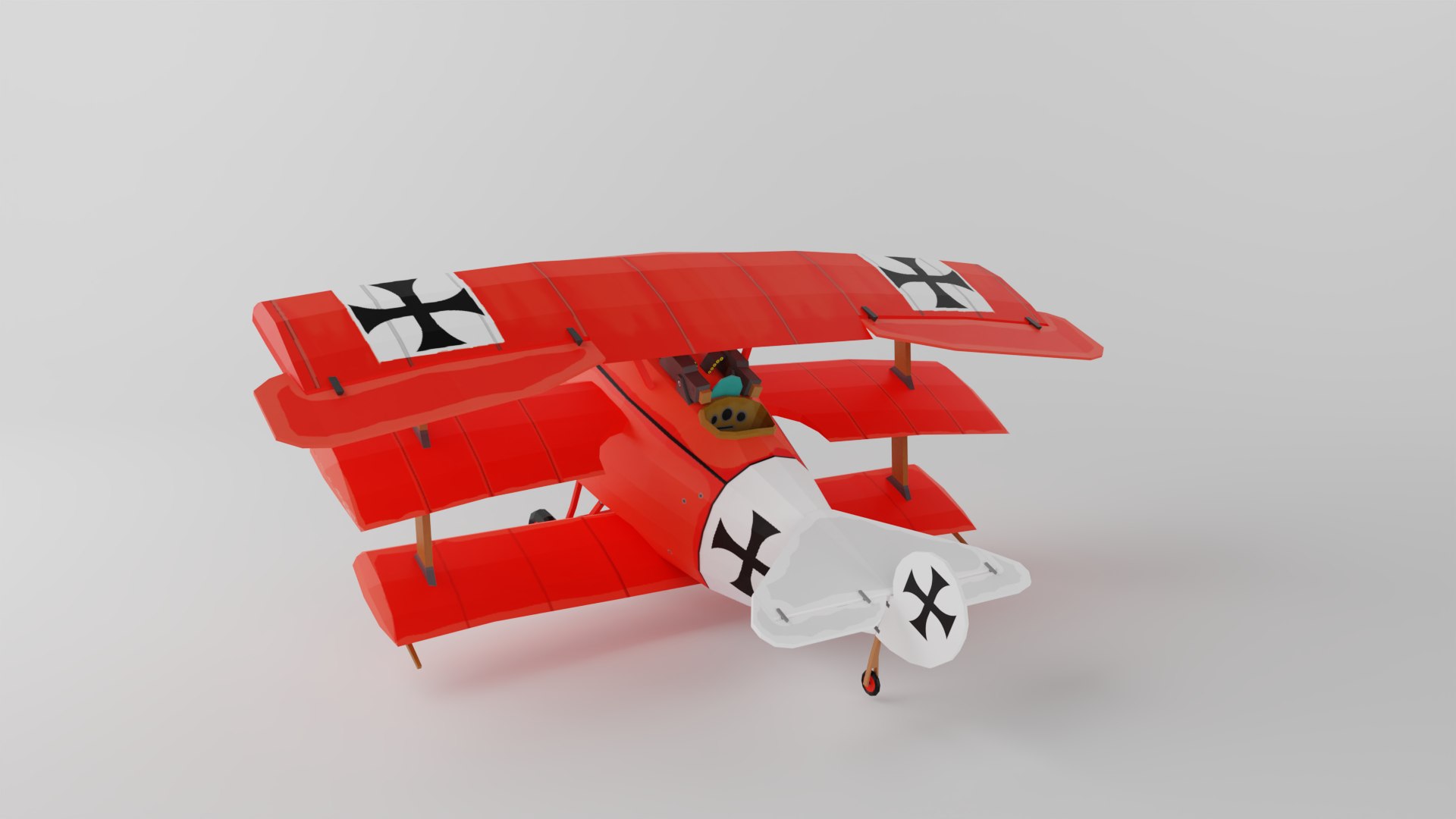 3D Red Baron Fokker Dr1 Cartoon Plane https://p.turbosquid.com/ts-thumb/lY/cu0naO/So/aviaorender2/png/1675026617/1920x1080/fit_q87/5ccaa7051104d48abc1405287161f00ae360a519/aviaorender2.jpg
