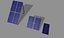 Paneles solares