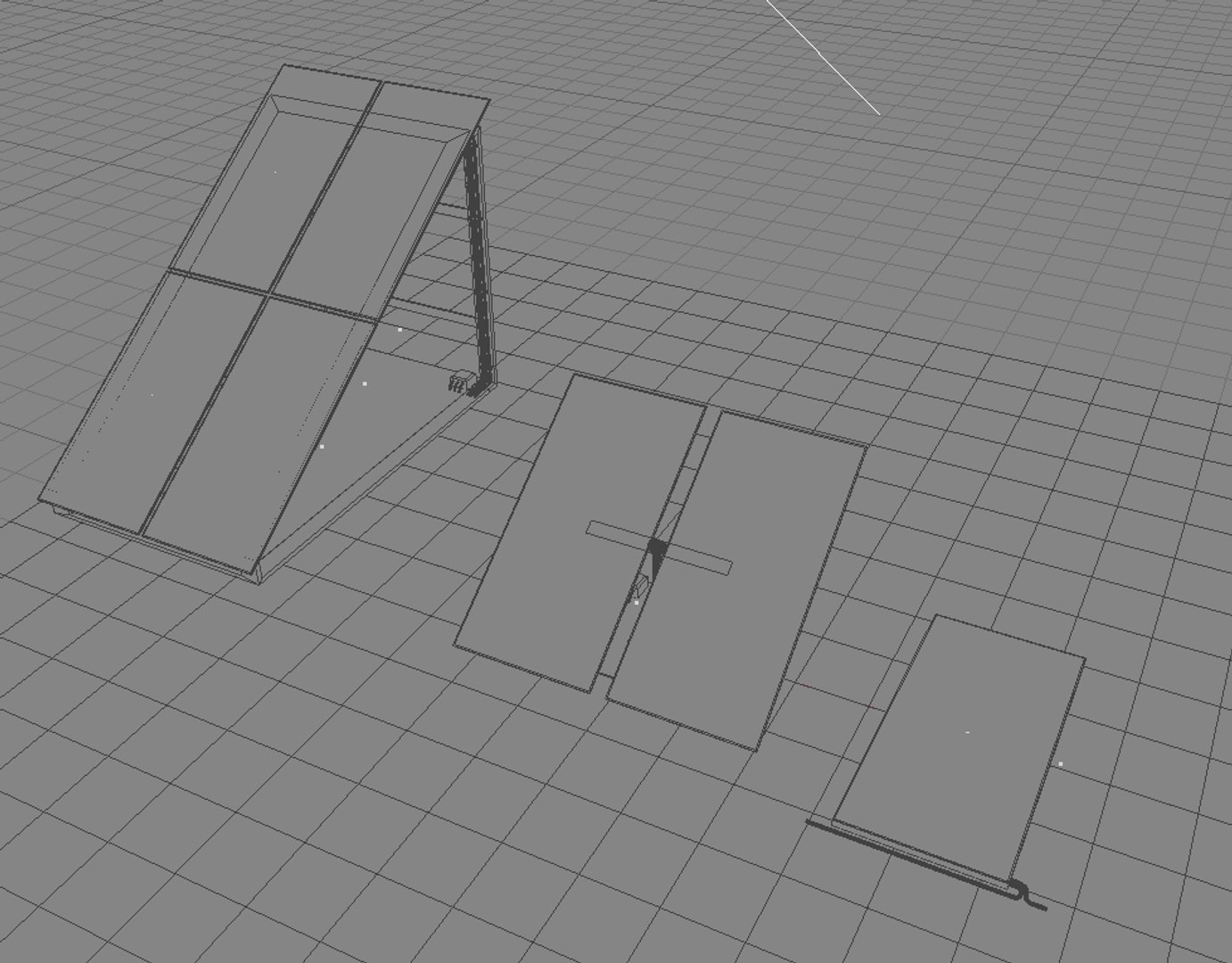 3d model solar panel https://p.turbosquid.com/ts-thumb/lY/eWi1IL/InQ9Zm8g/picture10/png/1262750053/1920x1080/fit_q87/1e959a56fb59fab3e17f1eaa30764068ed2185ba/picture10.jpg