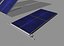 Paneles solares