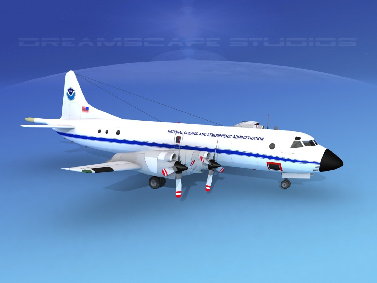 3d orion lockheed p-3 https://p.turbosquid.com/ts-thumb/lY/f0enQ4/0l6U4RVg/lockheedp3orionv32noaa0030/jpg/1461715845/1920x1080/fit_q87/8a8a5c17675221bdc5347b38bbf03460fdade5a7/lockheedp3orionv32noaa0030.jpg
