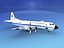 3d orion lockheed p-3