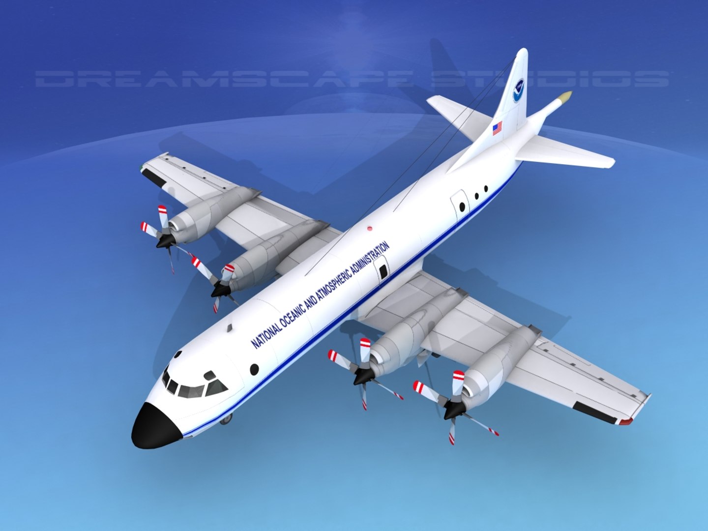 3d orion lockheed p-3 https://p.turbosquid.com/ts-thumb/lY/f0enQ4/JDpr72a5/lockheedp3orionv32noaa0100/jpg/1461715846/1920x1080/fit_q87/b0191b4289cea99fb12b402a2bf4a6ca8872e935/lockheedp3orionv32noaa0100.jpg