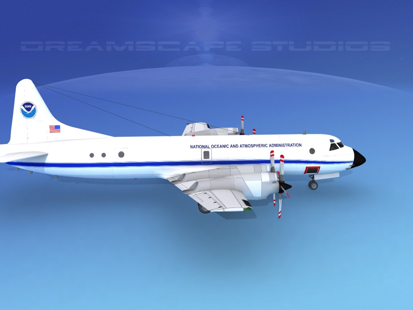 3d orion lockheed p-3 https://p.turbosquid.com/ts-thumb/lY/f0enQ4/Jh3kz4XR/lockheedp3orionv32noaa0040/jpg/1461715845/1920x1080/fit_q87/6a8629a923a5829c206e291244005d10c2d46f34/lockheedp3orionv32noaa0040.jpg
