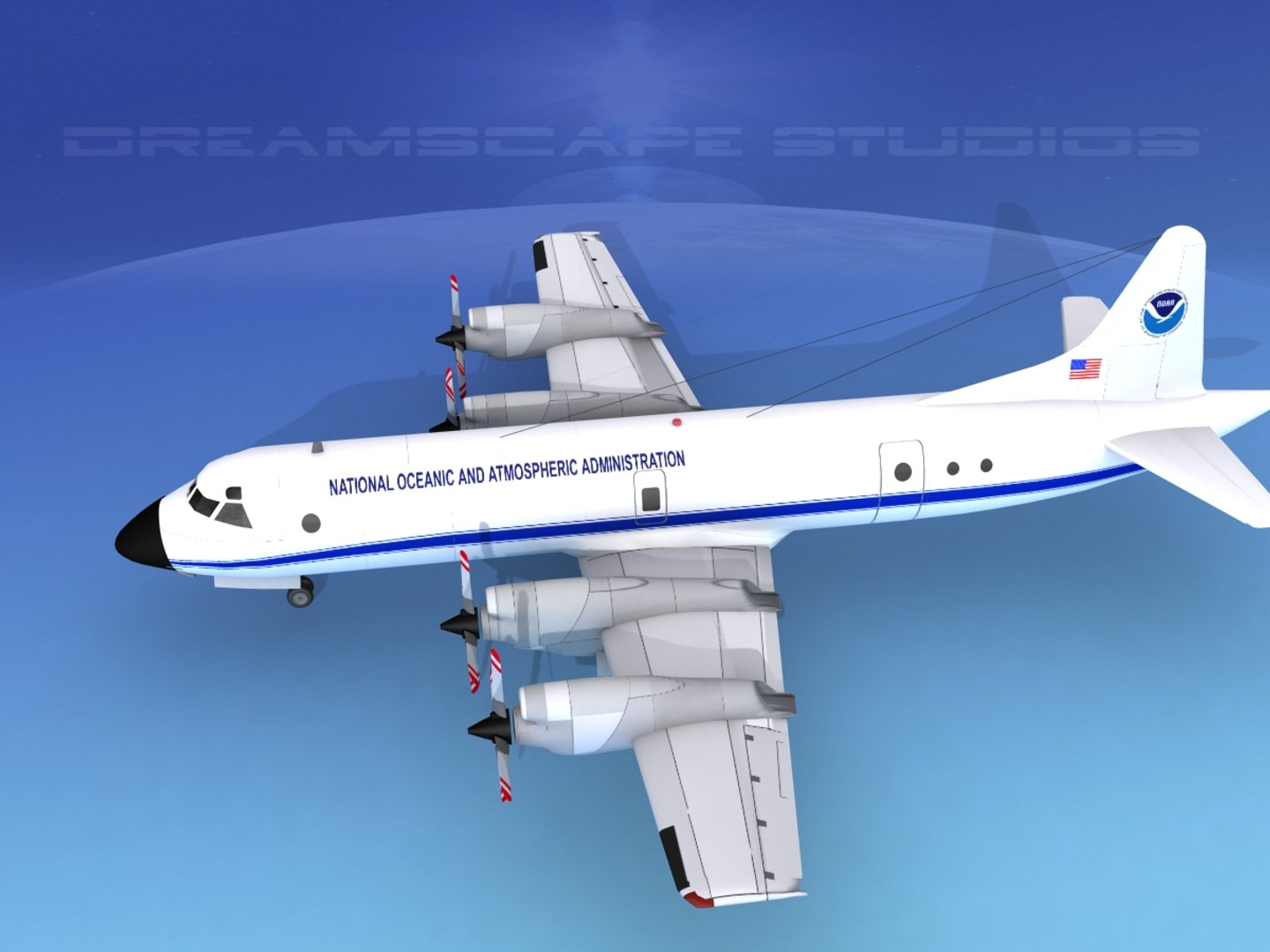 3d orion lockheed p-3 https://p.turbosquid.com/ts-thumb/lY/f0enQ4/NzTMI9xZ/lockheedp3orionv32noaa0090/jpg/1461715846/1920x1080/fit_q87/5aa89a2ccfd9d595f40945d376c65b53db8c79f8/lockheedp3orionv32noaa0090.jpg