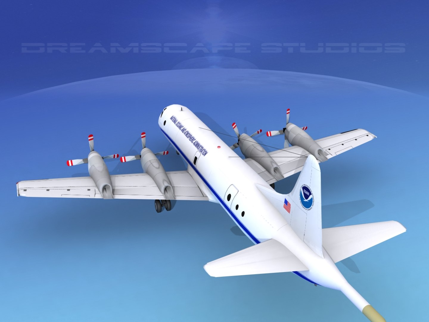 3d orion lockheed p-3 https://p.turbosquid.com/ts-thumb/lY/f0enQ4/XKoKyBZU/lockheedp3orionv32noaa0070/jpg/1461715846/1920x1080/fit_q87/4a2ad1c7fbed0402b94821c2a843b1ea1f55ca35/lockheedp3orionv32noaa0070.jpg