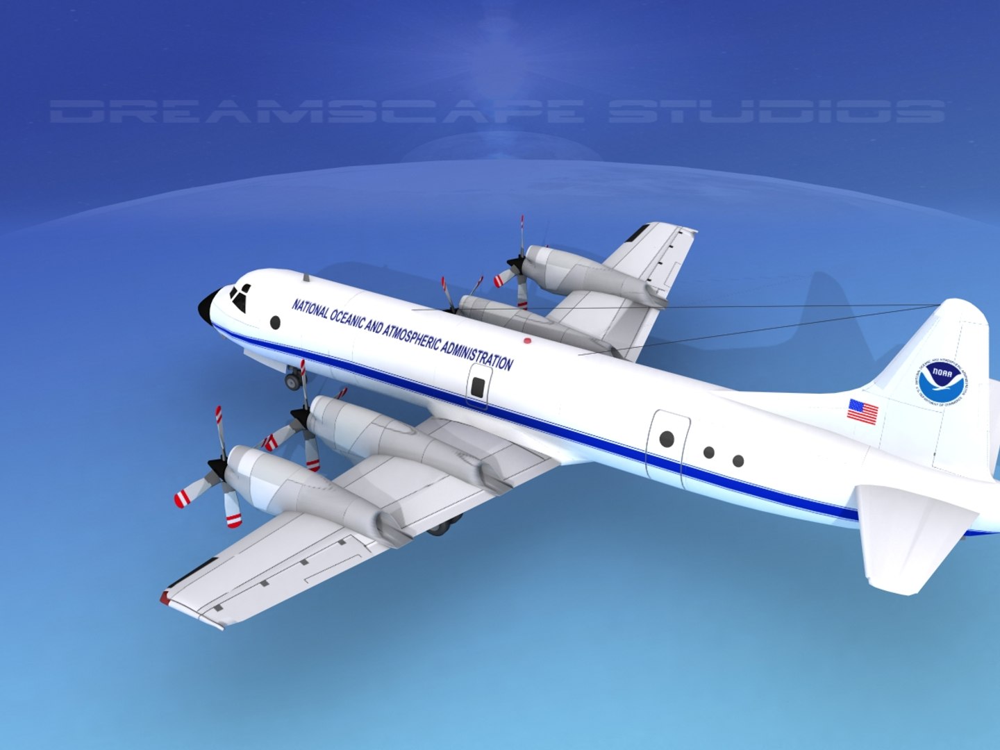 3d orion lockheed p-3 https://p.turbosquid.com/ts-thumb/lY/f0enQ4/lBez6f0g/lockheedp3orionv32noaa0080/jpg/1461715846/1920x1080/fit_q87/dd9085d913c3f233f434b2a54dca12c2fe6b18a9/lockheedp3orionv32noaa0080.jpg