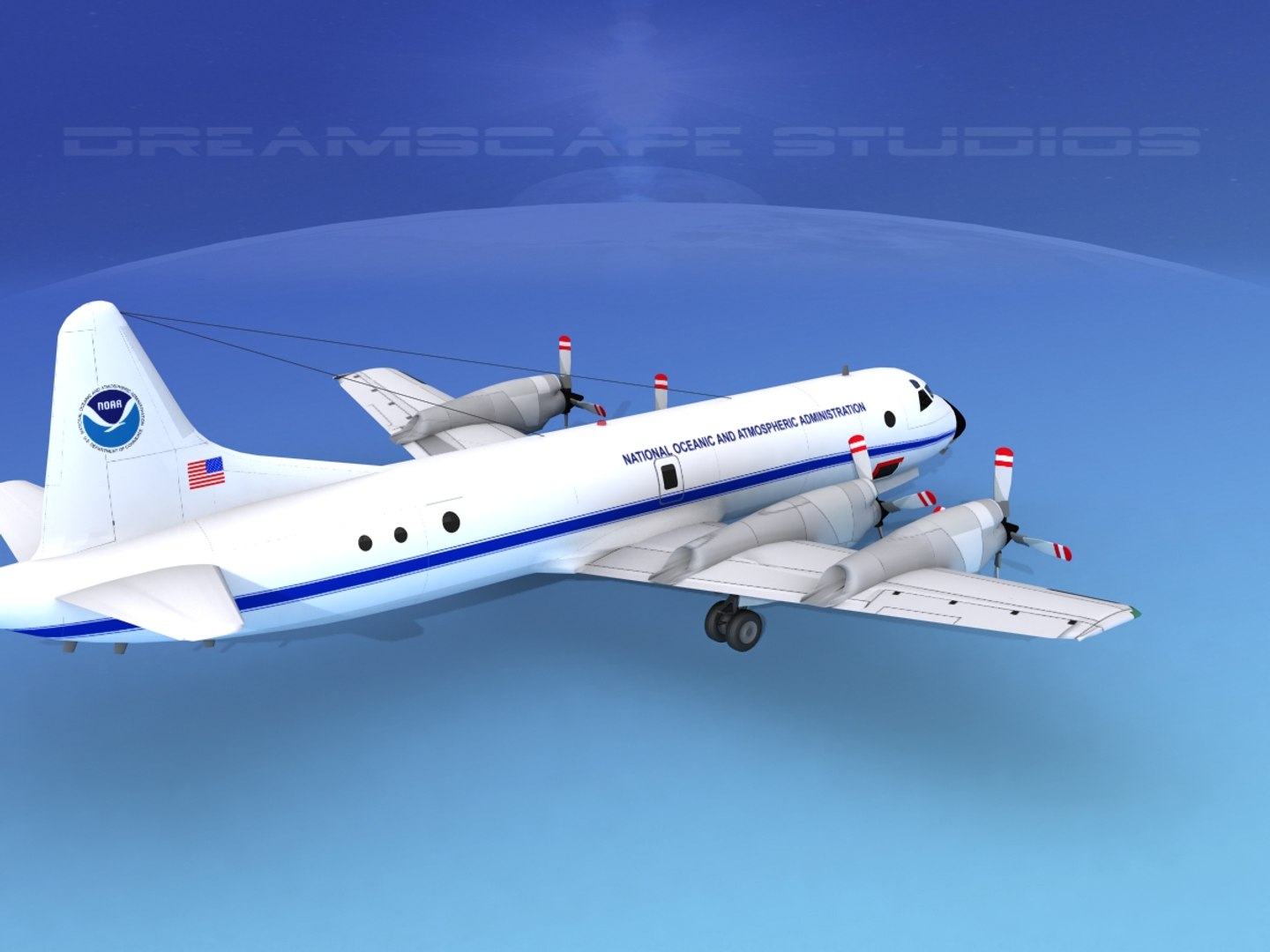 3d orion lockheed p-3 https://p.turbosquid.com/ts-thumb/lY/f0enQ4/rZDKosvF/lockheedp3orionv32noaa0050/jpg/1461715845/1920x1080/fit_q87/ca1803c6606dc5d63ff4f17709cb502fa5e990d4/lockheedp3orionv32noaa0050.jpg