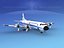 3d orion lockheed p-3