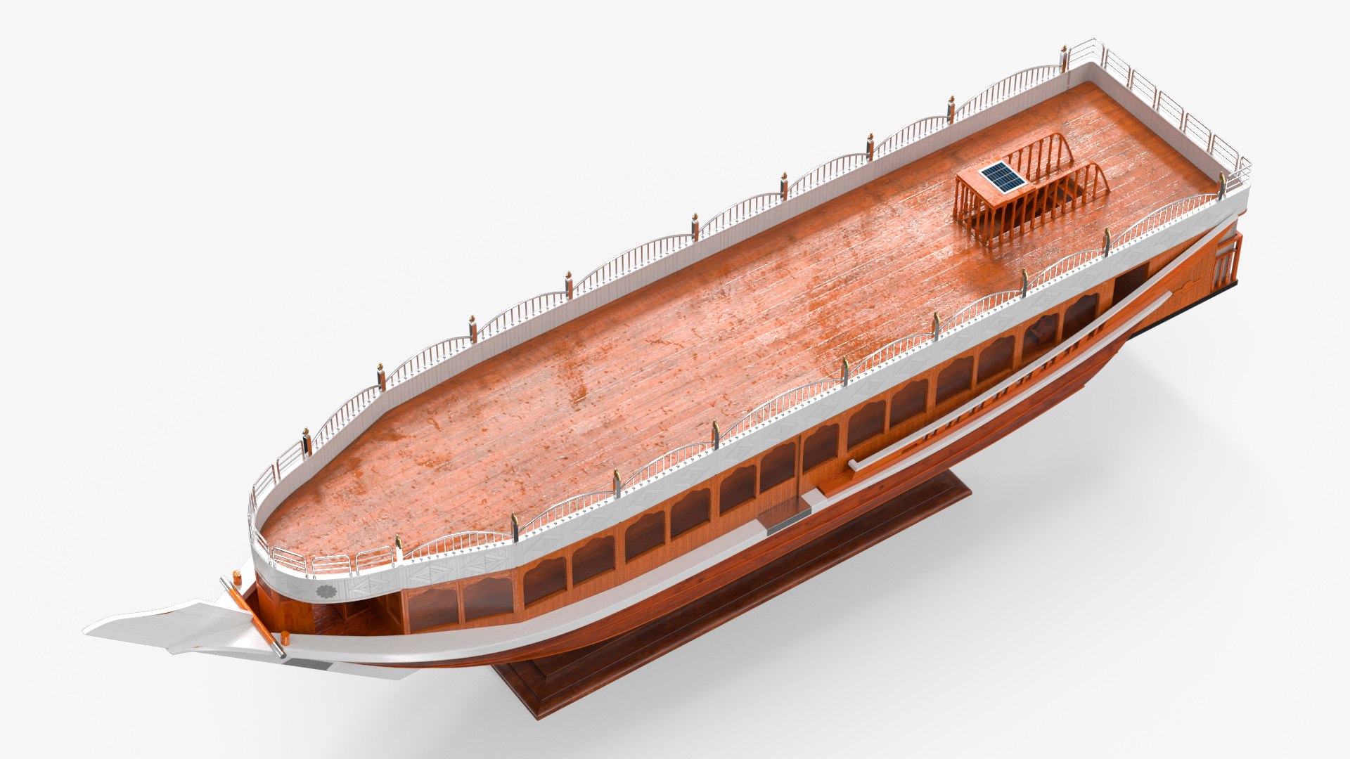 3D Miniature Dhow Boat on Wooden Stand model https://p.turbosquid.com/ts-thumb/lY/fIDF3X/1g/miniature_dhow_boat_on_wooden_stand_005/jpg/1757600832/1920x1080/fit_q87/bb8d6c628b226f4b42f7d07f672ffdf2fc371ce8/miniature_dhow_boat_on_wooden_stand_005.jpg
