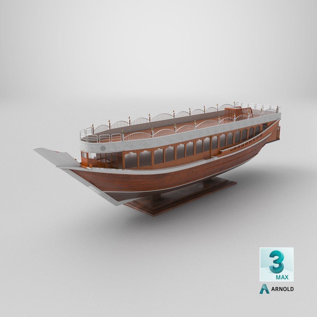 3D Miniature Dhow Boat on Wooden Stand model https://p.turbosquid.com/ts-thumb/lY/fIDF3X/Kl/stemcell_max_arnold_render/png/1758733597/1920x1080/fit_q87/d675105d647b1acdc146f96591f30d9dc6906c4a/stemcell_max_arnold_render.jpg