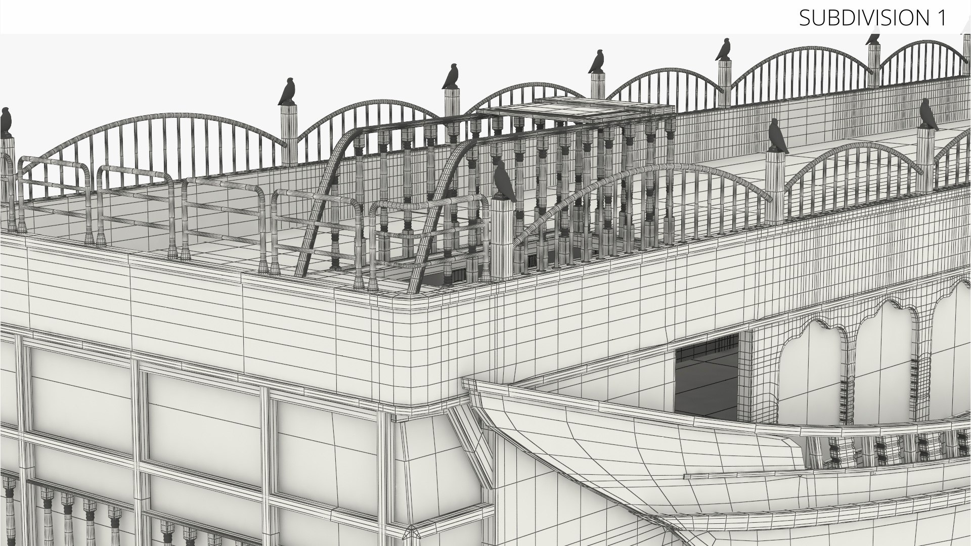 3D Miniature Dhow Boat on Wooden Stand model https://p.turbosquid.com/ts-thumb/lY/fIDF3X/Qo/miniature_dhow_boat_on_wooden_stand_012/jpg/1757600856/1920x1080/fit_q87/e4fbc4f57ac231da65836e30d55731bdb20e1d21/miniature_dhow_boat_on_wooden_stand_012.jpg