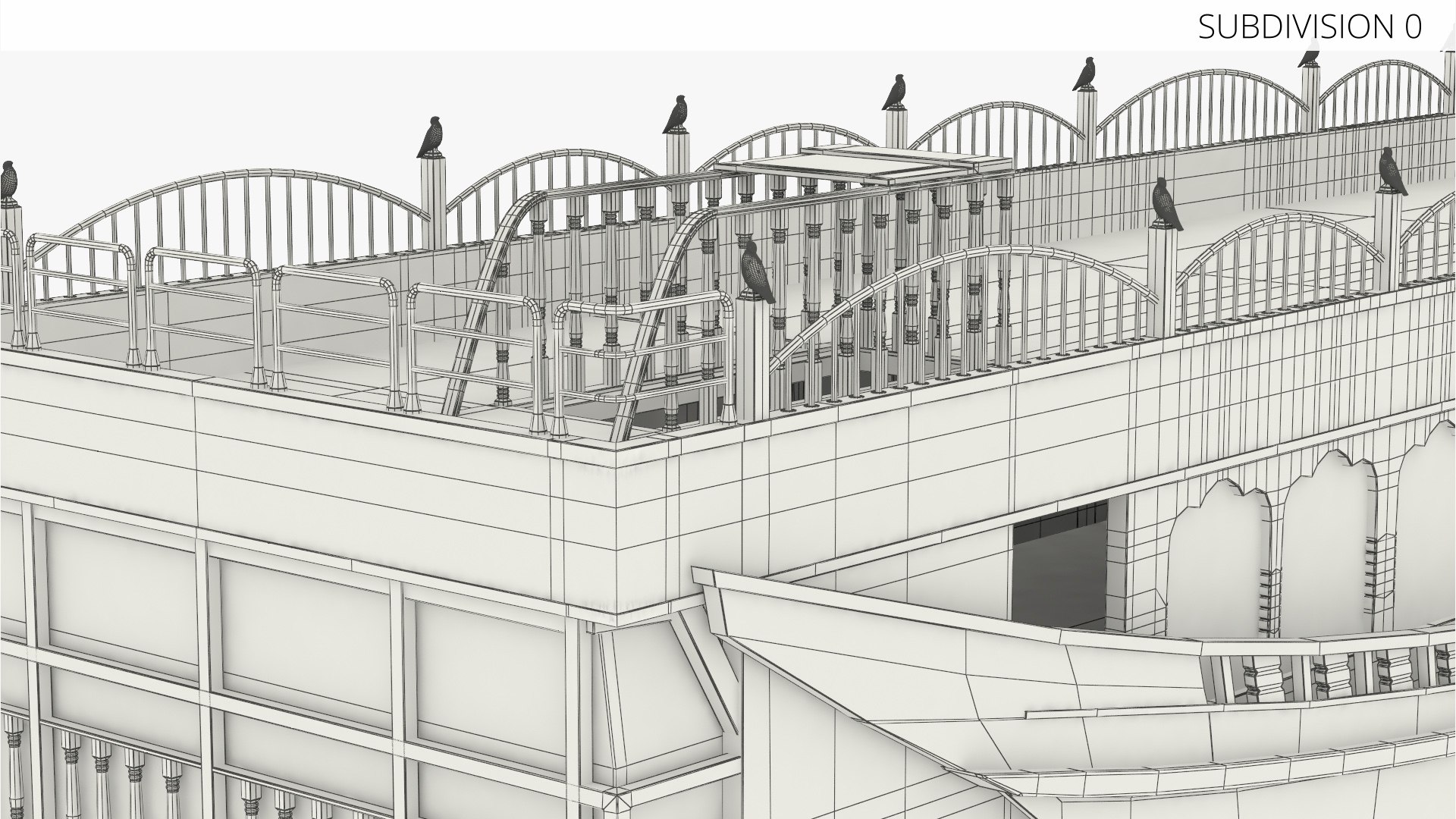 3D Miniature Dhow Boat on Wooden Stand model https://p.turbosquid.com/ts-thumb/lY/fIDF3X/rt/miniature_dhow_boat_on_wooden_stand_011/jpg/1757600852/1920x1080/fit_q87/ff14a41c8fe631a3abeea8af0fbff0f5cd7600ea/miniature_dhow_boat_on_wooden_stand_011.jpg