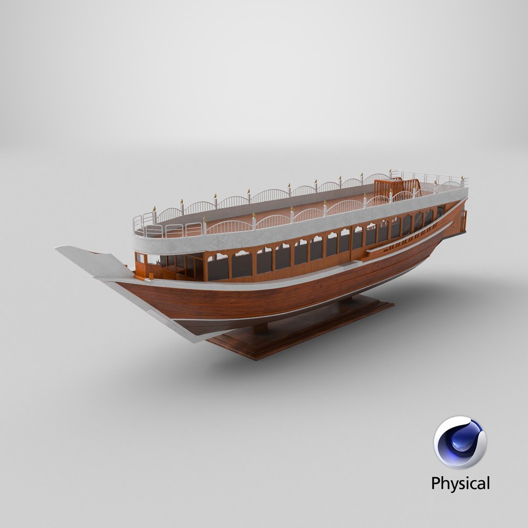 3D Miniature Dhow Boat on Wooden Stand model https://p.turbosquid.com/ts-thumb/lY/fIDF3X/u2/stemcell_cinema_4d_physical_render/png/1758733594/1920x1080/fit_q87/b234e4b1b2eb00c6cfdcaf2abd766f89a13212f6/stemcell_cinema_4d_physical_render.jpg