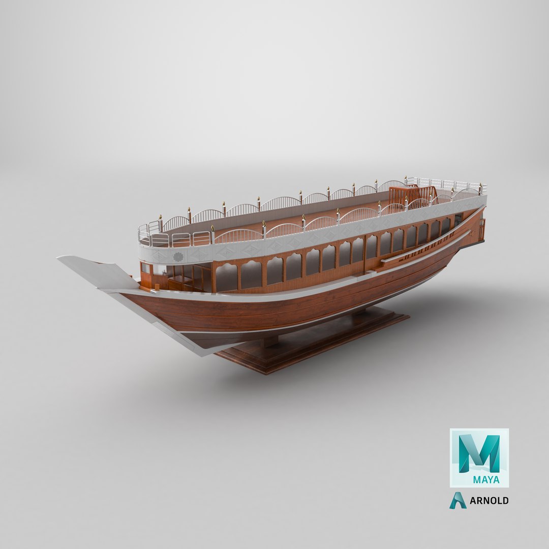 3D Miniature Dhow Boat on Wooden Stand model https://p.turbosquid.com/ts-thumb/lY/fIDF3X/yV/stemcell_maya_arnold_render/png/1758733589/1920x1080/fit_q87/e32028cd25179b29950466b3da8d1f3ba2a580b7/stemcell_maya_arnold_render.jpg