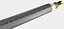 ASF - H05VVC4V5-K 3x0.75mm2.max