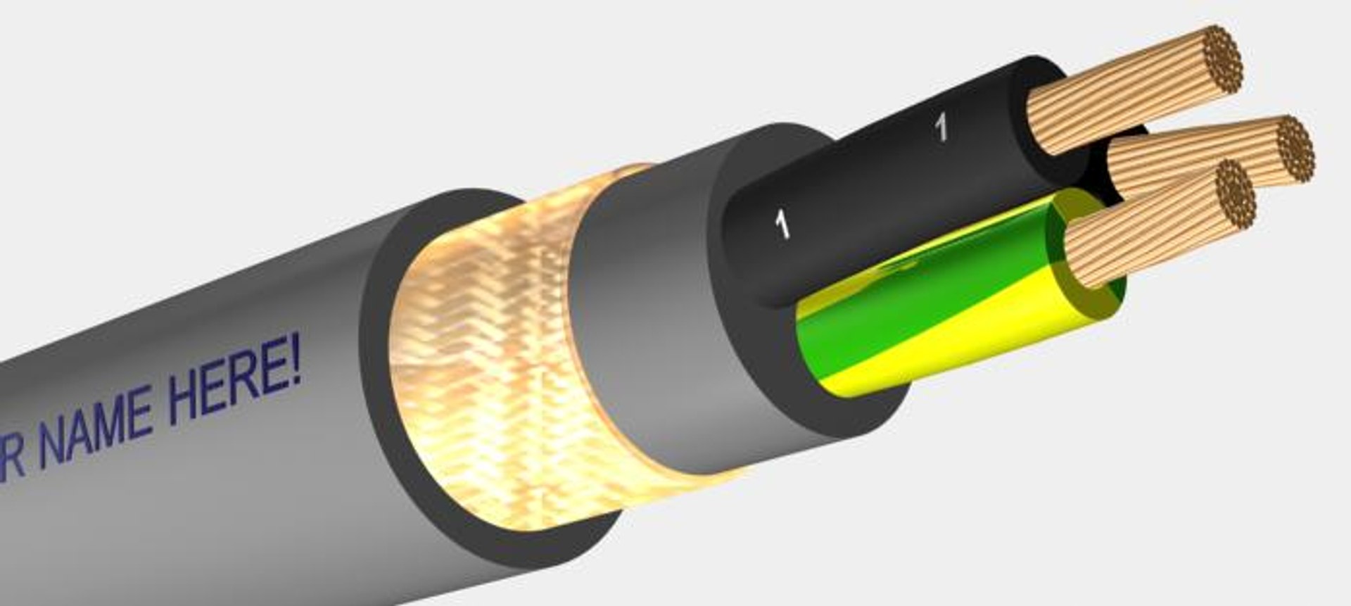 max asf - h05vvc4v5-k 75mm2 https://p.turbosquid.com/ts-thumb/lY/fL2aF0/DN92Pnwn/asfh05vvc4v5k3/jpg/1243323905/1920x1080/fit_q87/638aefe49914e89e4f04e521bbedd7dfbc7a5c05/asfh05vvc4v5k3.jpg