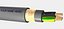 ASF - H05VVC4V5-K 3x0.75mm2.max