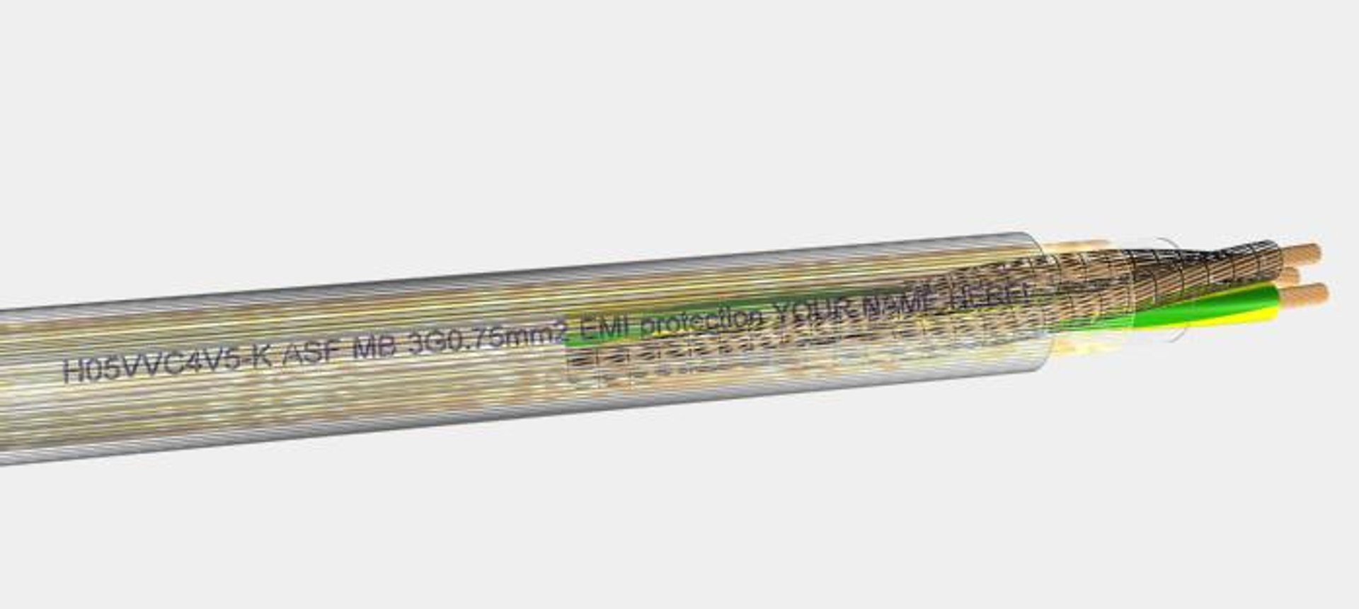 max asf - h05vvc4v5-k 75mm2 https://p.turbosquid.com/ts-thumb/lY/fL2aF0/doN1C9bM/asfh05vvc4v5k5/jpg/1243323922/1920x1080/fit_q87/fc7146c9ec78f18dd1d309df6fe6044ae0227f83/asfh05vvc4v5k5.jpg