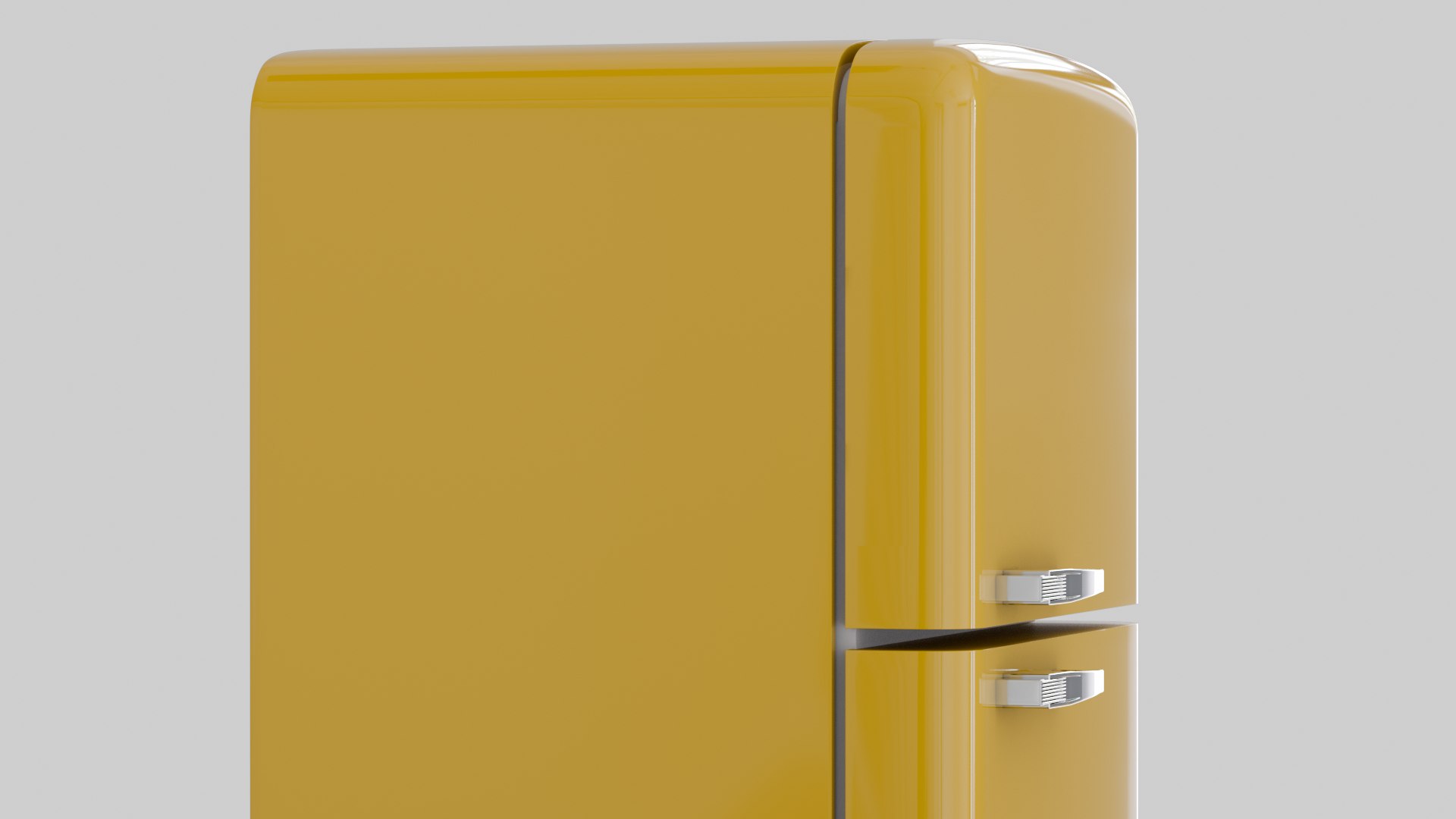 3D model Retro fridge yellow https://p.turbosquid.com/ts-thumb/lY/g4JtRh/HC/05_fridge/png/1771868725/1920x1080/fit_q87/ddf2411be70ce351127678d960938dc6e26d226b/05_fridge.jpg