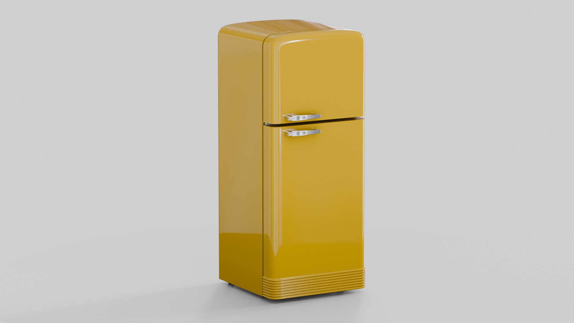 3D model Retro fridge yellow https://p.turbosquid.com/ts-thumb/lY/g4JtRh/M8/01_fridge_yellow_0001/png/1771868720/1920x1080/fit_q87/830b47de72ee078f425dcc695f043301396db1da/01_fridge_yellow_0001.jpg