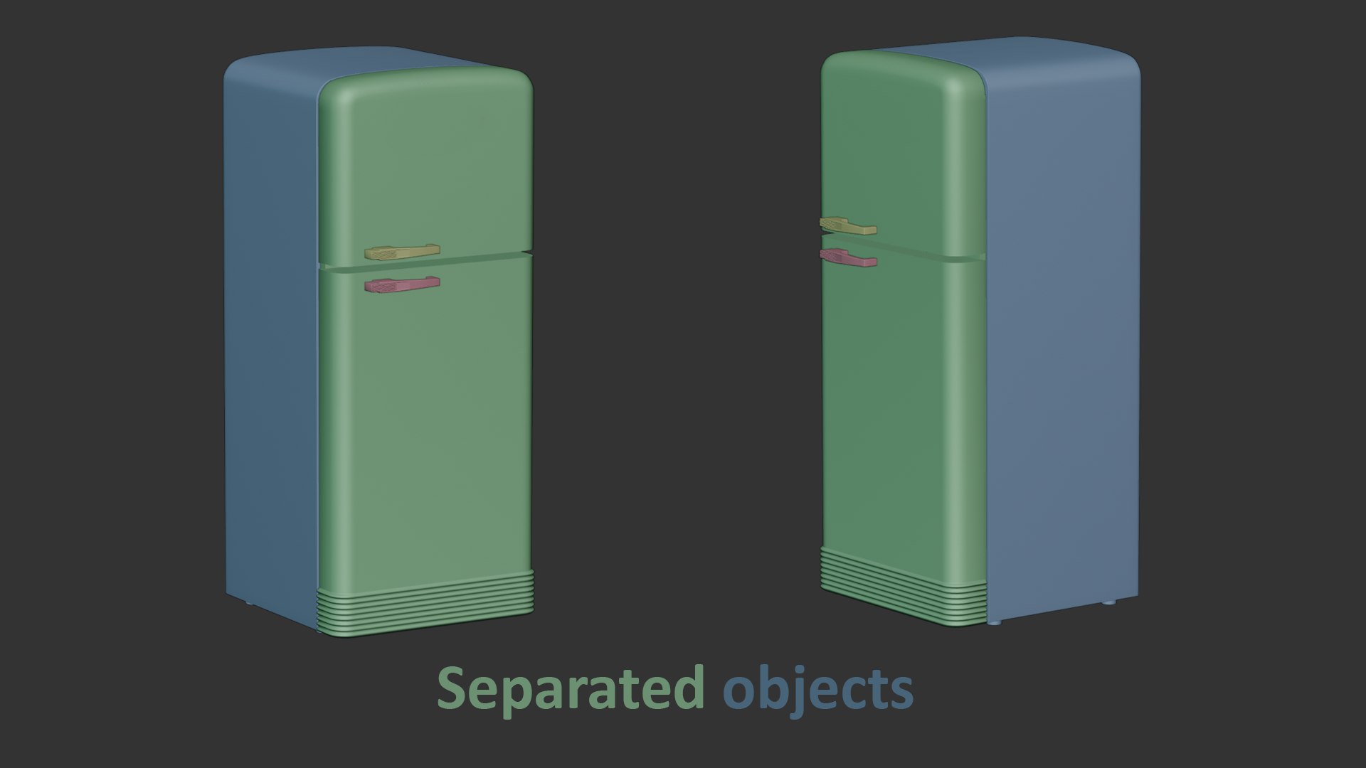 3D model Retro fridge yellow https://p.turbosquid.com/ts-thumb/lY/g4JtRh/Rh/20_fridge/png/1771868746/1920x1080/fit_q87/93dab702d8372d14eb6ac2fddd40691425159a9a/20_fridge.jpg