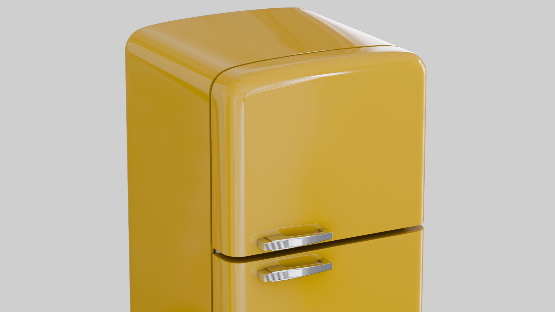 3D model Retro fridge yellow https://p.turbosquid.com/ts-thumb/lY/g4JtRh/ZY/06_fridge/png/1771868724/1920x1080/fit_q87/996017ec2d38545de355f6f1988c50b3fd1f96ee/06_fridge.jpg