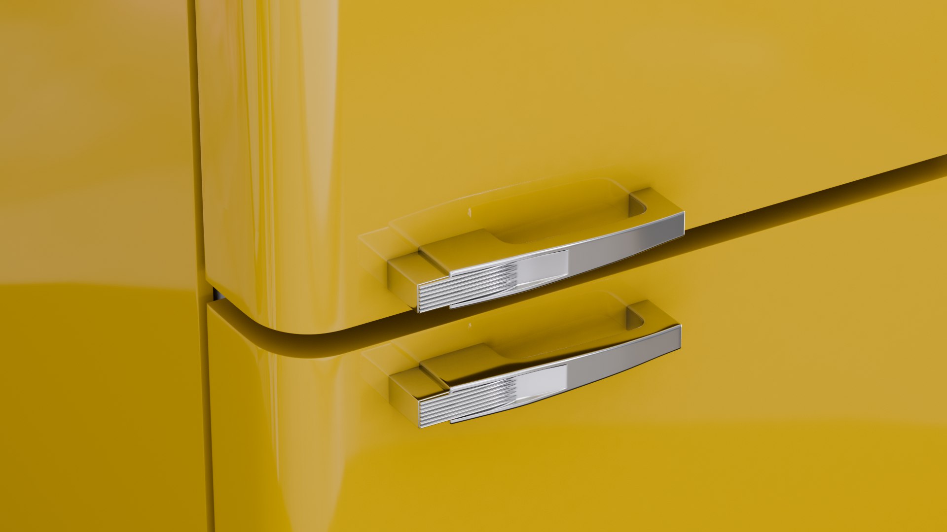 3D model Retro fridge yellow https://p.turbosquid.com/ts-thumb/lY/g4JtRh/e1/07_fridge/png/1771868727/1920x1080/fit_q87/082a2906d8f1b41f4dcdb4631476cddf9cd34966/07_fridge.jpg