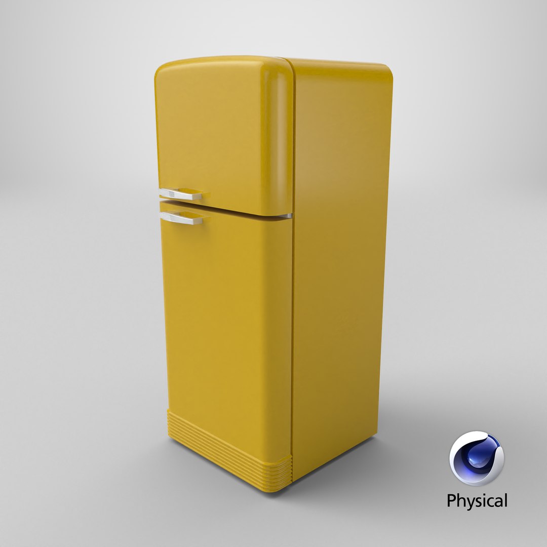 3D model Retro fridge yellow https://p.turbosquid.com/ts-thumb/lY/g4JtRh/xE/stemcell_cinema_4d_physical_render/png/1771953197/1920x1080/fit_q87/e74ec3c5cfdb68bc6b5d7b7213b2b37cba63db4f/stemcell_cinema_4d_physical_render.jpg
