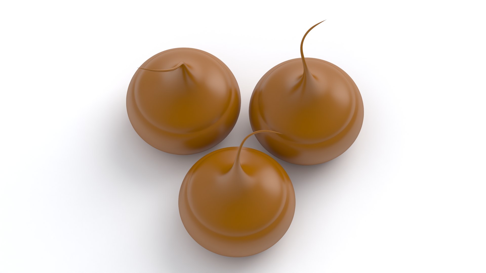 Icing chocolate model https://p.turbosquid.com/ts-thumb/lY/j3fzkm/46/5/jpg/1768405008/1920x1080/fit_q87/1e27da869f465e602c49118fddc480fa0da533f0/5.jpg