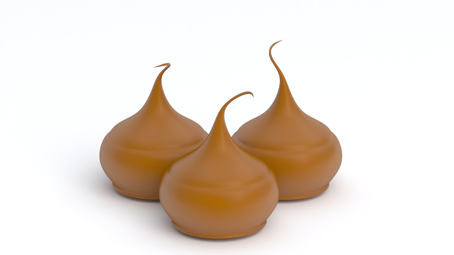 Icing chocolate Bundle 3D https://p.turbosquid.com/ts-thumb/lY/j3fzkm/HO/2/jpg/1789531043/1920x1080/fit_q87/4a56cda4c53264d702bb16333b7f6cd9c0046195/2.jpg