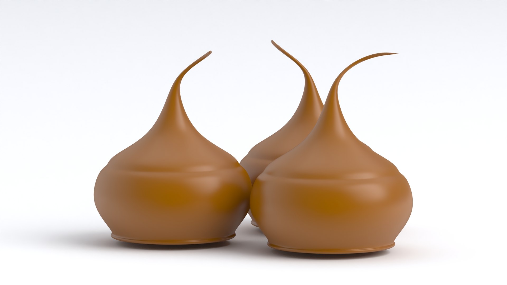 Icing chocolate model https://p.turbosquid.com/ts-thumb/lY/j3fzkm/Ij/4/jpg/1768405011/1920x1080/fit_q87/4ab3e23ad82969a6d095a27a0e4de71db99e1328/4.jpg