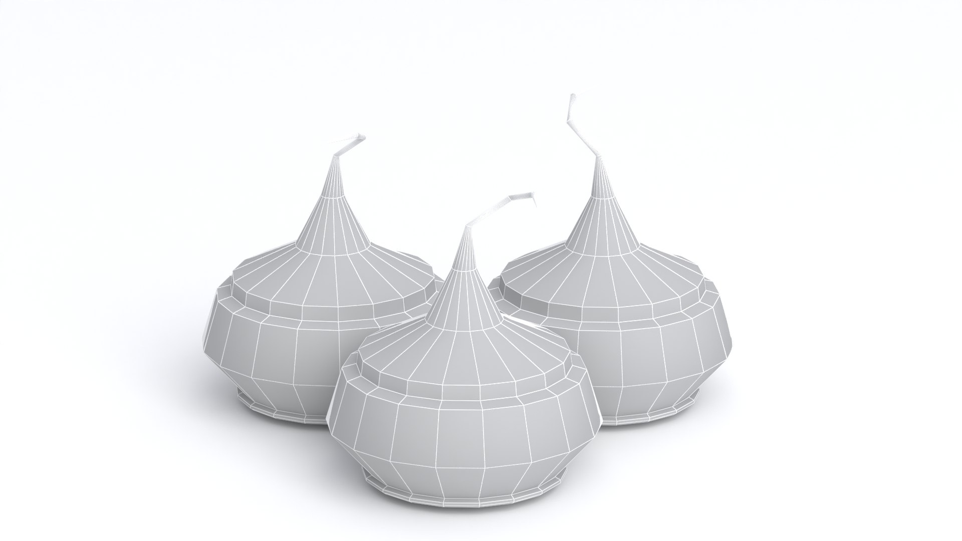 Icing chocolate model https://p.turbosquid.com/ts-thumb/lY/j3fzkm/ZZ/7/jpg/1768405015/1920x1080/fit_q87/d54e5003b34bdfe75a0637282295124d1954d226/7.jpg