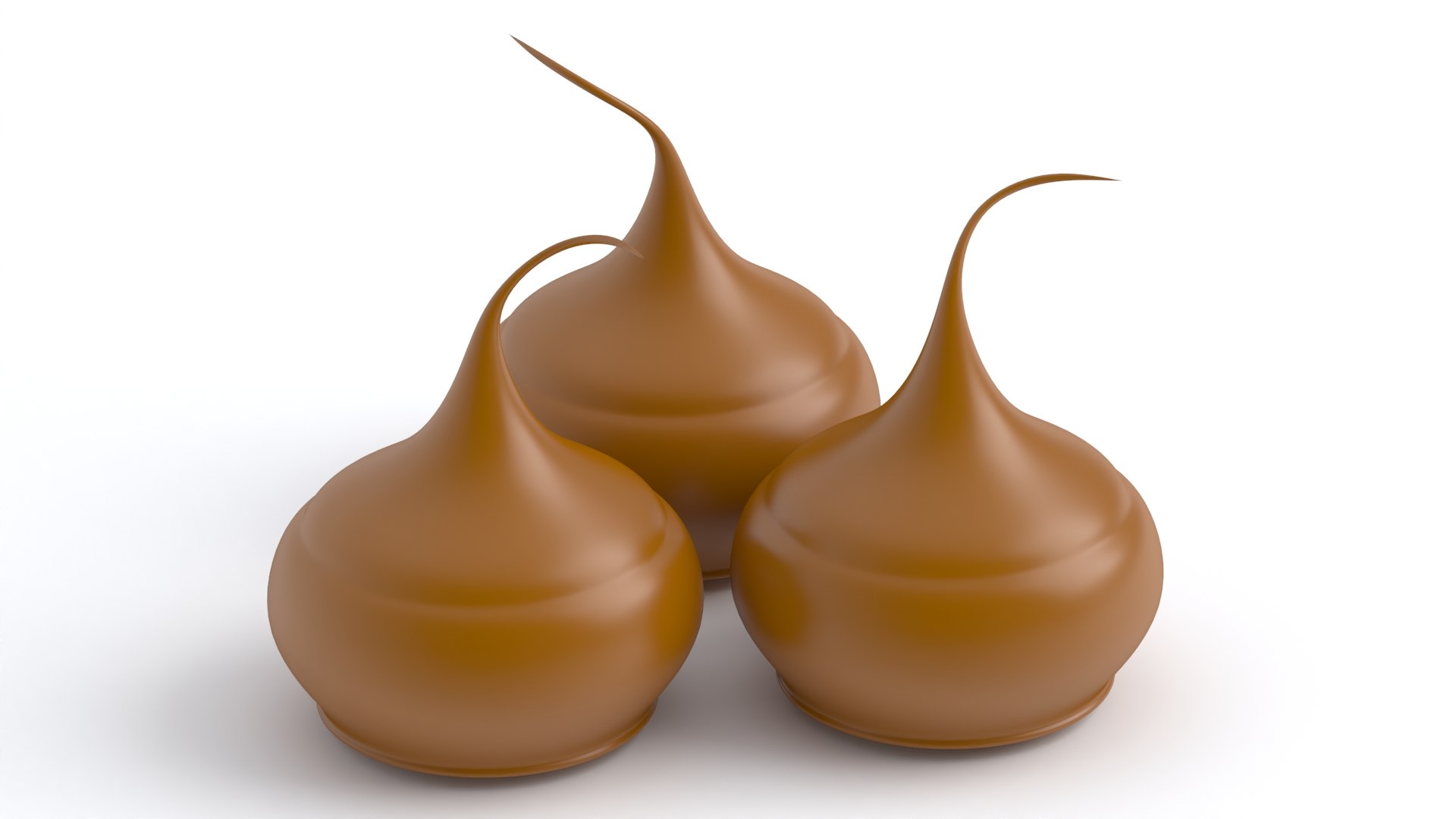 Icing chocolate model https://p.turbosquid.com/ts-thumb/lY/j3fzkm/pH/6/jpg/1768405008/1920x1080/fit_q87/823bbfa008b9ebbbfc98170a61537d2563bf2720/6.jpg