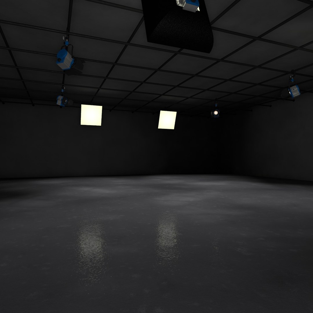 virtual tv studio set 3D model https://p.turbosquid.com/ts-thumb/lY/mZBbkp/HXaQNFbH/whiteandmodern03/jpg/1492482891/1920x1080/fit_q87/8b53e4958bea5ef724e12546a3ff89d7075ff226/whiteandmodern03.jpg